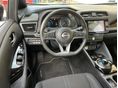 NISSAN LEAF 2022/12 - 7