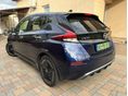 NISSAN LEAF 2022/12 - 8
