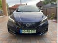 NISSAN LEAF 2022/12 - 9