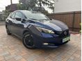 NISSAN LEAF 2022/12 - 10