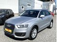 AUDI Q3 2012/6 - 1
