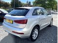 AUDI Q3 2012/6 - 3