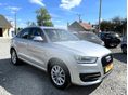 AUDI Q3 2012/6 - 4
