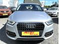 AUDI Q3 2012/6 - 5