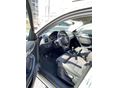 AUDI Q3 2012/6 - 6