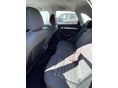 AUDI Q3 2012/6 - 7
