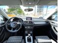 AUDI Q3 2012/6 - 8