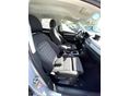 AUDI Q3 2012/6 - 9
