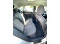 AUDI Q3 2012/6 - 10