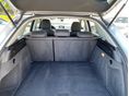 AUDI Q3 2012/6 - 11