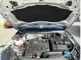 AUDI Q3 2012/6 - 12