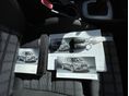 AUDI Q3 2012/6 - 13