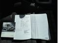 AUDI Q3 2012/6 - 14