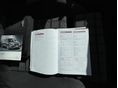 AUDI Q3 2012/6 - 15