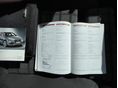 AUDI Q3 2012/6 - 17