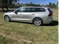 VOLVO V60 2019/3 - 1