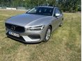 VOLVO V60 2019/3 - 2