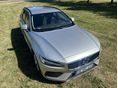 VOLVO V60 2019/3 - 3