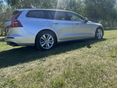 VOLVO V60 2019/3 - 4