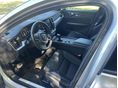 VOLVO V60 2019/3 - 5