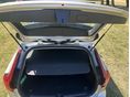 VOLVO V60 2019/3 - 7