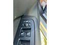 VOLVO V60 2019/3 - 8