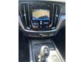 VOLVO V60 2019/3 - 9