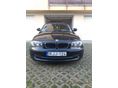 BMW 118d