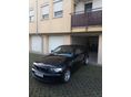 BMW 118 2011/12 - 2