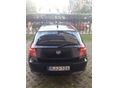 BMW 118 2011/12 - 3