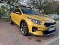 KIA XCEED 2021/1 - 2