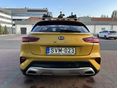 KIA XCEED 2021/1 - 3