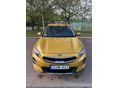 KIA XCEED 2021/1 - 4
