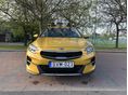 KIA XCEED 2021/1 - 5