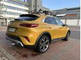 KIA XCEED 2021/1 - 6