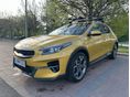 KIA XCEED 2021/1 - 7