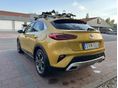 KIA XCEED 2021/1 - 8