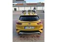 KIA XCEED 2021/1 - 9
