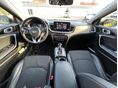 KIA XCEED 2021/1 - 10