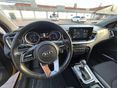KIA XCEED 2021/1 - 11