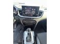 KIA XCEED 2021/1 - 12