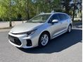 SUZUKI SWACE 2021/1 - 1