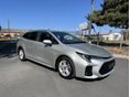 SUZUKI SWACE 2021/1 - 2
