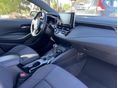 SUZUKI SWACE 2021/1 - 5