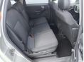 OPEL MERIVA A 2008/5 - 12