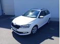 SKODA FABIA 2021/11 - 1
