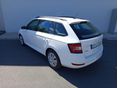 SKODA FABIA 2021/11 - 3