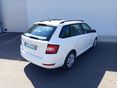 SKODA FABIA 2021/11 - 4