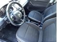 SKODA FABIA 2021/11 - 5