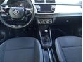 SKODA FABIA 2021/11 - 6